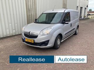 opel-combo-1.6-cdti-105-pk-l2-h1-eu
