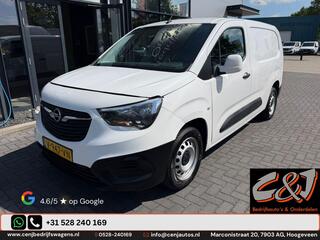 opel-combo-1.6d-l2h1-edition-voorsc