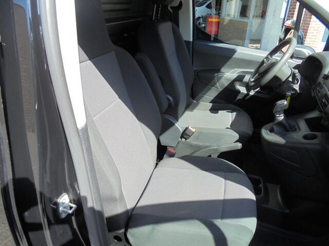 Opel COMBO 1.5D L2-H1 Edition||Airco||Trekhaak||PDC||Navi||Apple||