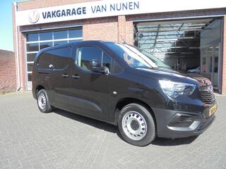 opel-combo-1.5d-l2-h1-editionairc