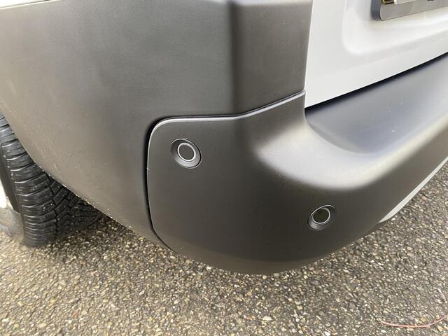 Opel COMBO Electric L2 50 kWh 136pk | 8 jaar garantie | 0% financial lease | 2-zits | Multimedia | Draadloze Apple Carplay | Android Auto | Achteruitrijcamera | Parkeersensoren achter | Digital cockpit | Stuurwielbediening | Bestuurdersstoel comfort | van ¤30.714 vo