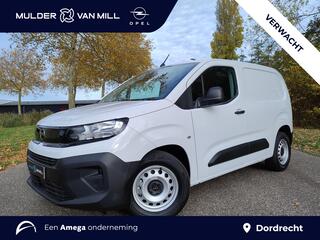 opel-combo-electric-l1-50-kwh-136pk