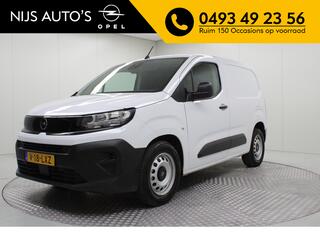 opel-combo-electric-136-l1-50kwh--