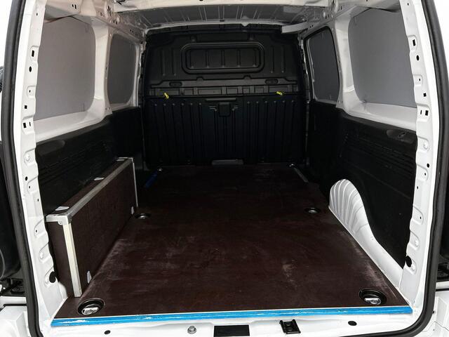 Opel COMBO 1.5 BlueHDi 130PK L2 Automaat Apple Carplay / Android Auto Navigatie Trekhaak Airco Camera Cruise Control Parkeersensoren V+A DAB