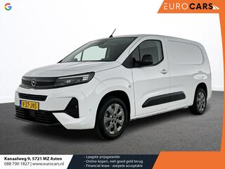 opel-combo-1.5-bluehdi-130pk-l2-aut