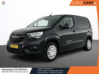 opel-combo-1.5d-l1h1-130pk-automaat
