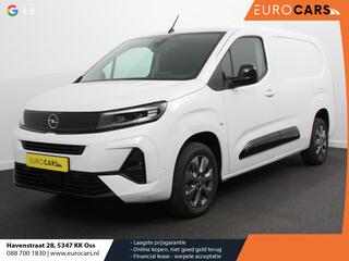 opel-combo-1.5-bluehdi-130-s&s-l2-a