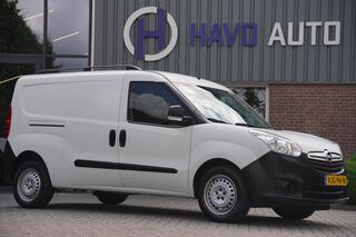 opel-combo-1.4-l2-maxi,-airco,-trek