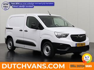 opel-combo-1.5bluehdi-100-s&s-(-202