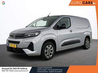 opel-combo-1.5-bluehdi-130pk-l2-aut