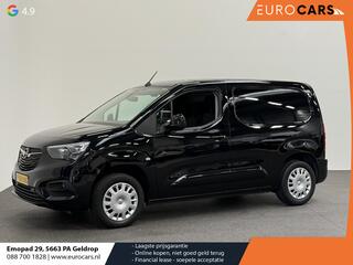 opel-combo-1.5d-l1h1-standaard-airc