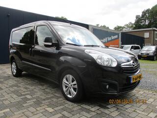opel-combo-1.6-cdti-l2h1-sport-marg