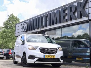 opel-combo-1.5d-edition-airco-cruis