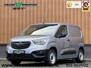 opel-combo-1.5d-l1h1-standaard--ma
