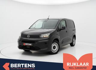 opel-combo-1.5-bluehdi-100-s&s-l1-