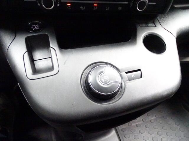 Opel COMBO 1.5D L2H1 Edition Automaat/Carplay/PDC/Cruise/ etc
