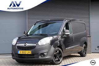 opel-combo-1.6-cdti-l2h1--marge--