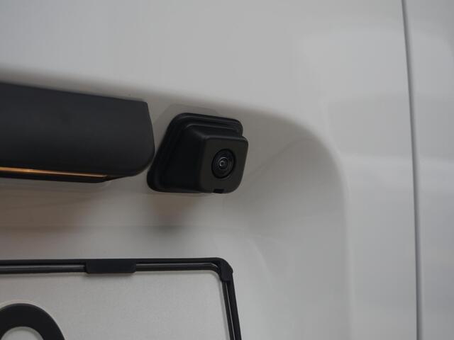 Opel COMBO Electric L1 50kWh | 0% rente | camera | Apple Carplay/Android Auto | laadruimtebetimmering | Comfort stoelen | rijklaarprijs