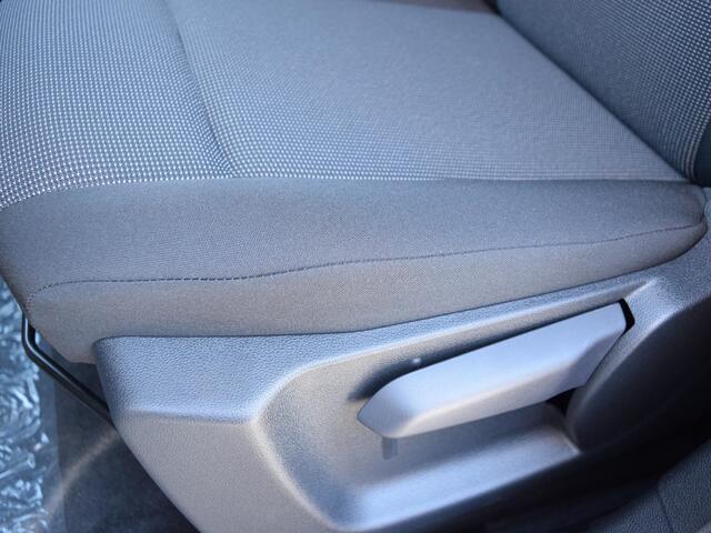 Opel COMBO Electric L1 50kWh | 0% rente | camera | Apple Carplay/Android Auto | laadruimtebetimmering | Comfort stoelen | rijklaarprijs