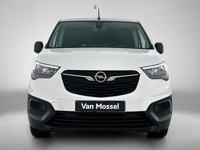 Opel COMBO 1.5D L2H1 Edition