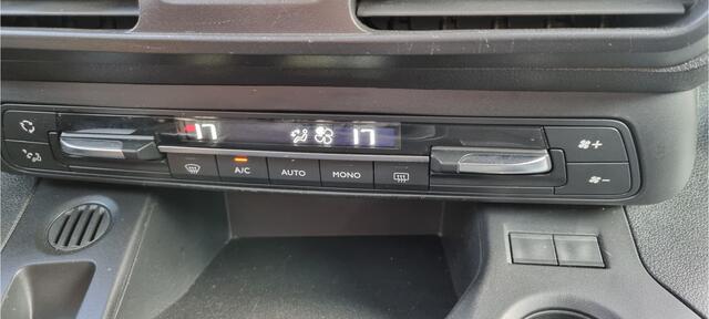 Opel COMBO TOUR 1.2 Turbo L2H1 Edition 7p.