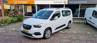 opel-combo-tour-1.2-turbo-l2h1-edit