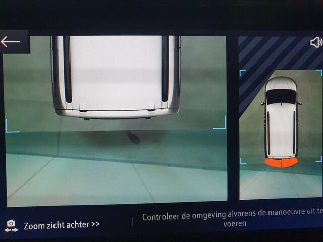 Opel COMBO TOUR 1.2 Turbo L1H1 Edition PANO/CRUISE/CARPLAY/TRHAAK/LMV