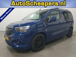 opel-combo-tour-1.2-turbo-l1h1-edit