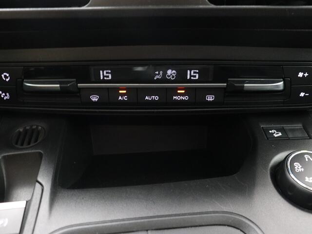 Opel COMBO TOUR 1.2 Turbo L1H1 Edition Direct leverbaar! Rolstoelauto