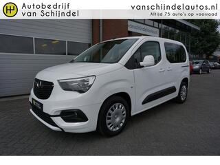 opel-combo-tour-1.2-turbo-l1h1-edit