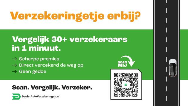 Opel COMBO TOUR 1.2 Turbo L2H1 Edition 7p. ONDERWEG | NL-auto | UNIEKE KM STAND | Geheel rijklaar incl. garantie! | Als nieuw | 7 persoons | Carplay | Side bars | LMV | PDC