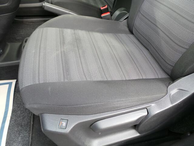 Opel COMBO TOUR 1.2 Turbo L1H1 Edition 22.950 Airco,Cruise,Navi,Camera,Pdc,Lmv,Stoelverw,Enz