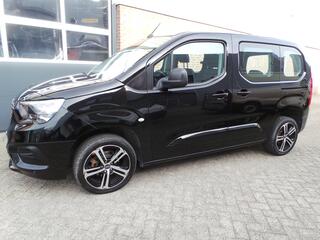 opel-combo-tour-1.2-turbo-l1h1-edit
