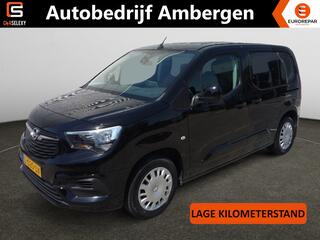 Opel COMBO TOUR