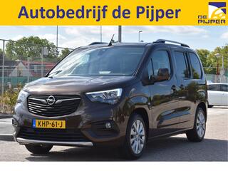 Opel COMBO TOUR