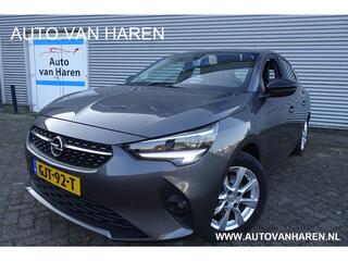 opel-corsa-1.2-turbo-100-pk-5-drs-e