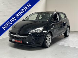 opel-corsa-1.4-sport-airco---cruise