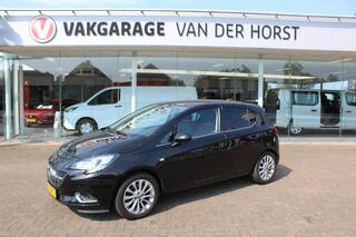 opel-corsa-1.0-90pk-turbo-'online-e