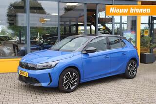 opel-corsa-1.2-gs-line---navi-apple