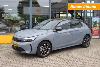 opel-corsa-1.2-gs-line---navi-apple