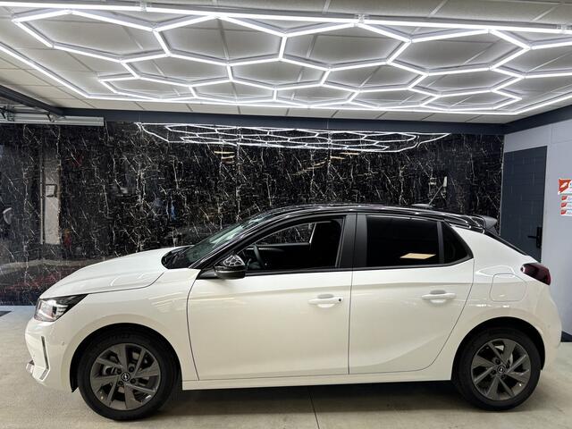 Opel CORSA 1.2 T