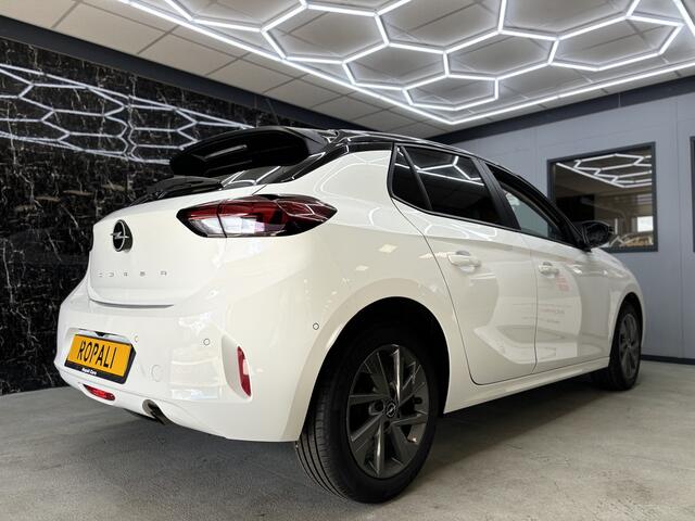 Opel CORSA 1.2 T