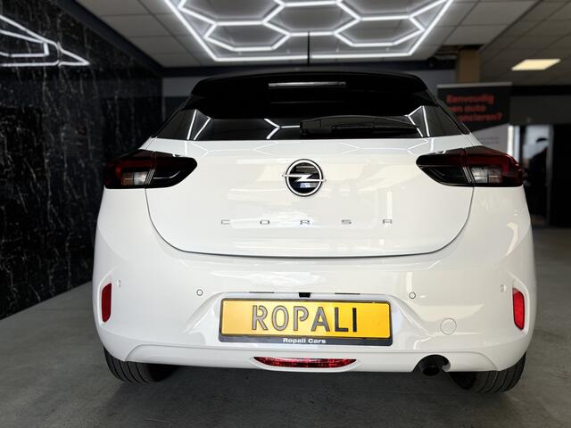 Opel CORSA 1.2 T