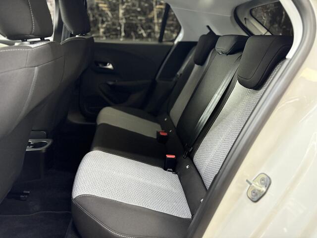 Opel CORSA 1.2 T