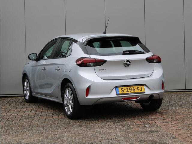 Opel CORSA 1.2 Edition | Apple Carplay / Airco / Cruise