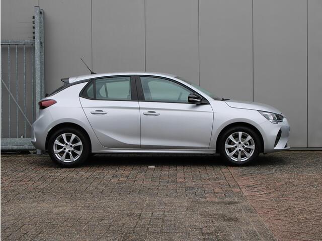 Opel CORSA 1.2 Edition | Apple Carplay / Airco / Cruise