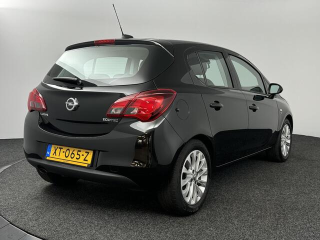 Opel CORSA 1.0 Turbo 120 Jaar Edition | Navigatie | Climate Control | Cruise Control | DAB+ |