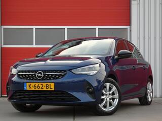opel-corsa-1.2-elegance--automaat--