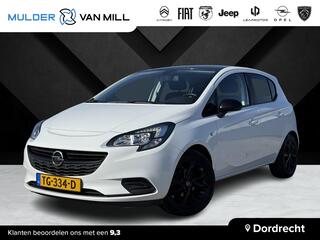 opel-corsa-black-edition-1.4-90pk-