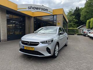 opel-corsa-1.2-edition-airco-navi-c